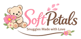 Soft Petals - Home