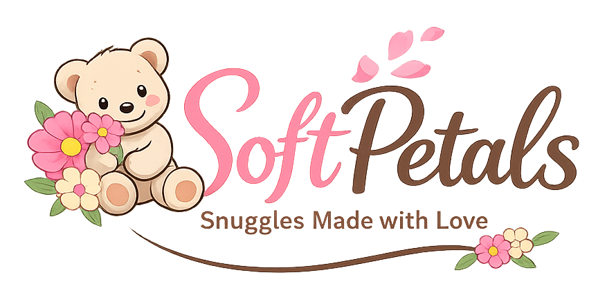 Soft Petals
