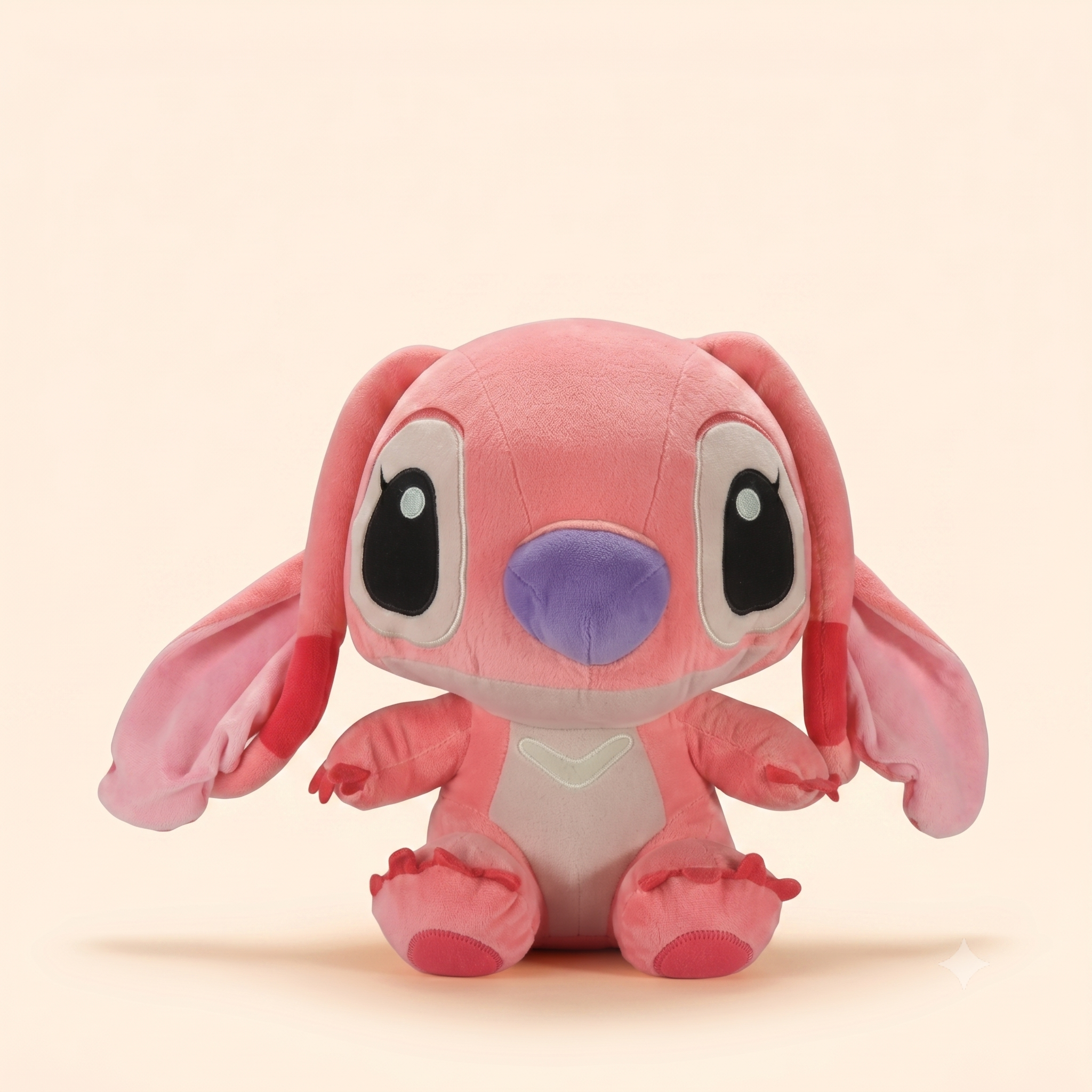 Bubble Stitch